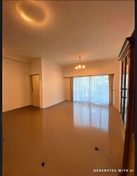 Royal Palm Mansions (D5), Condominium #556081701